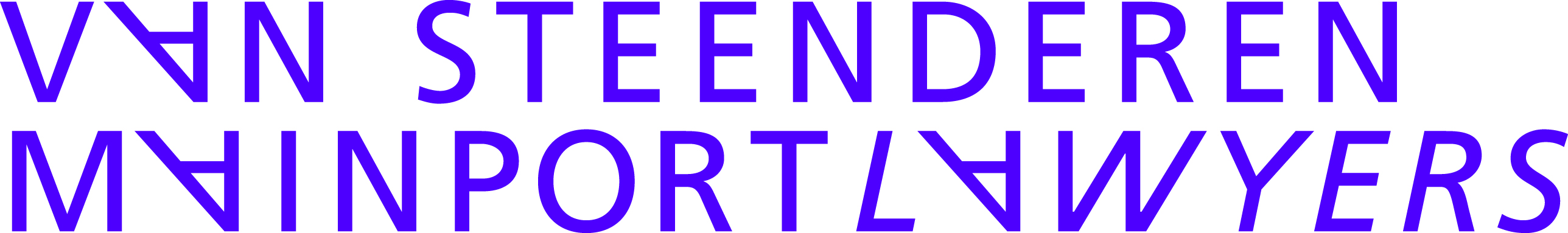 Logo v Steenderen FC
