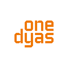 Onedyas Logo