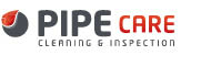 pipecare