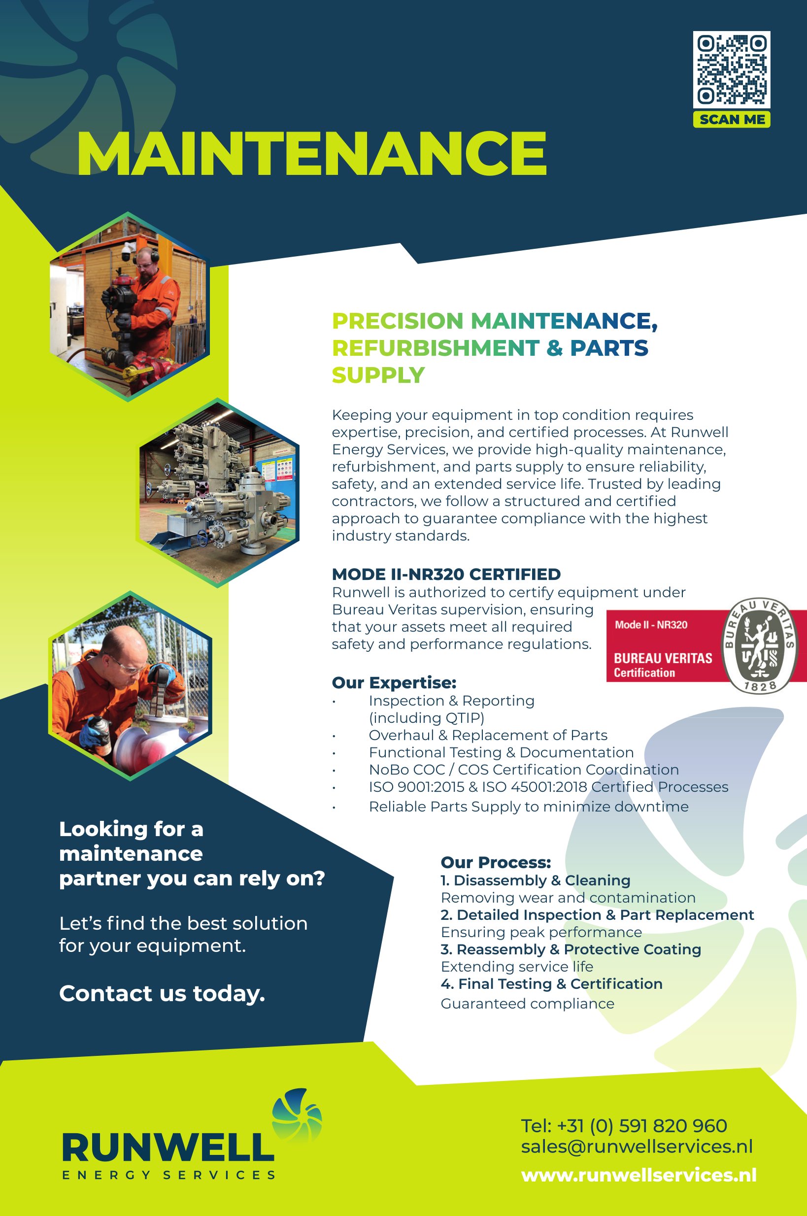 RunwellAdvert2021Rental