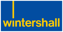 266px Wintershall Logo.svg