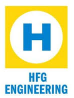 HFG ENGINEERING