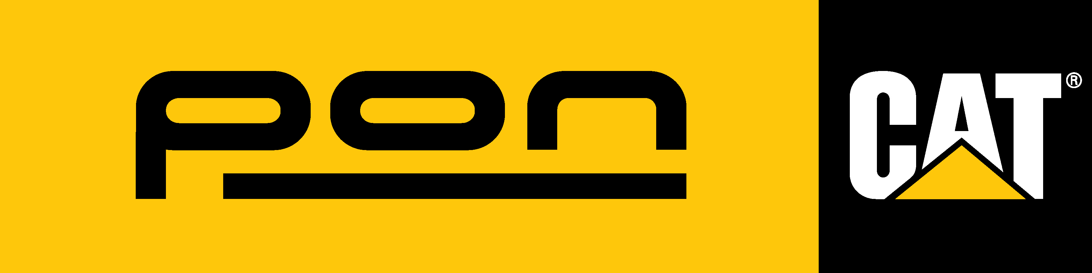 Pon Power logo