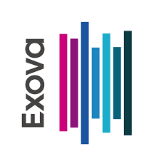 exova