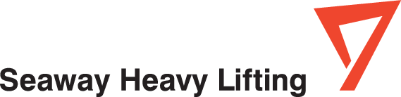 seawayHeavyLifting