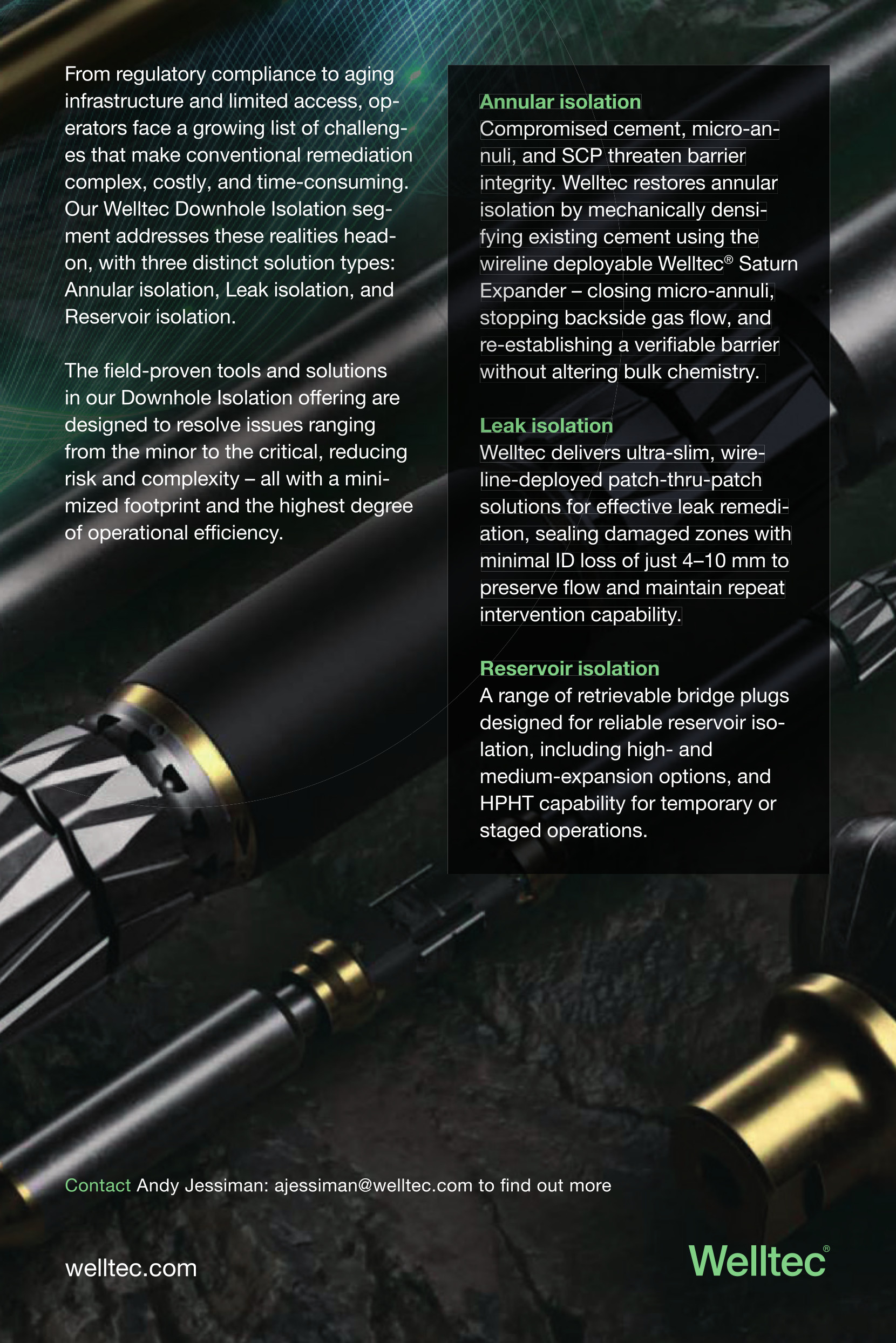 welltec20262